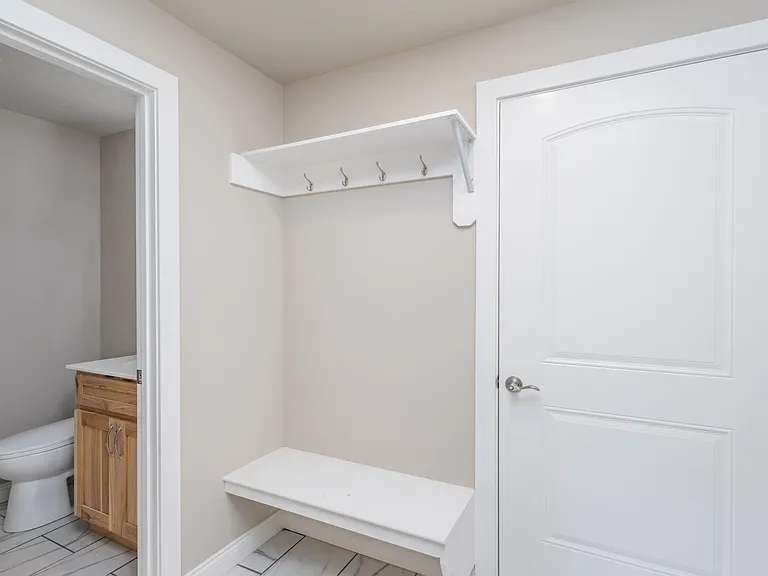 5416 Heath Ct — Photo 21