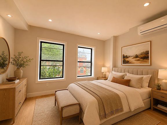 5th image of 5 Alice Ct #Townhouse 8