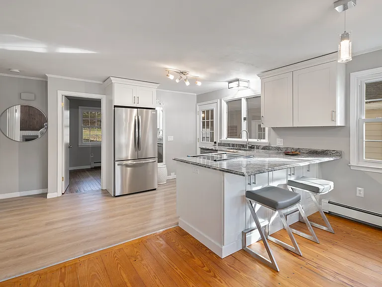 60 Indian Spring Rd — Photo 10