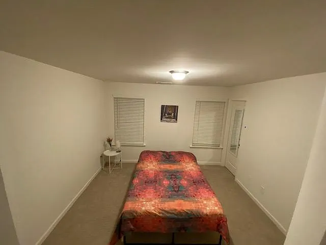 933 Ambient Way SW — Photo 7