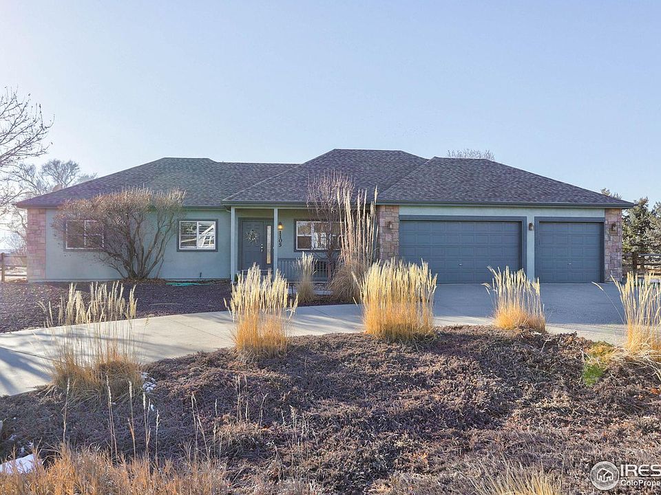 1st image of 1105 Corona Dr