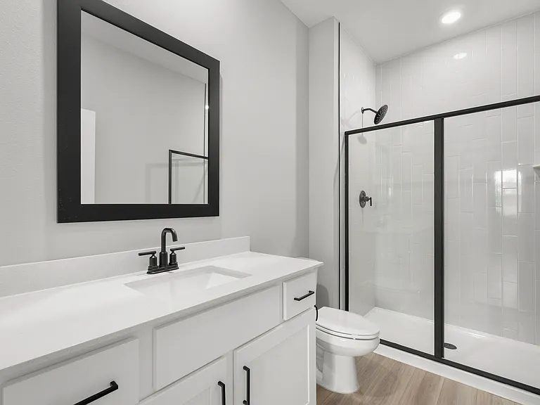Celebration Pointe — Photo 9