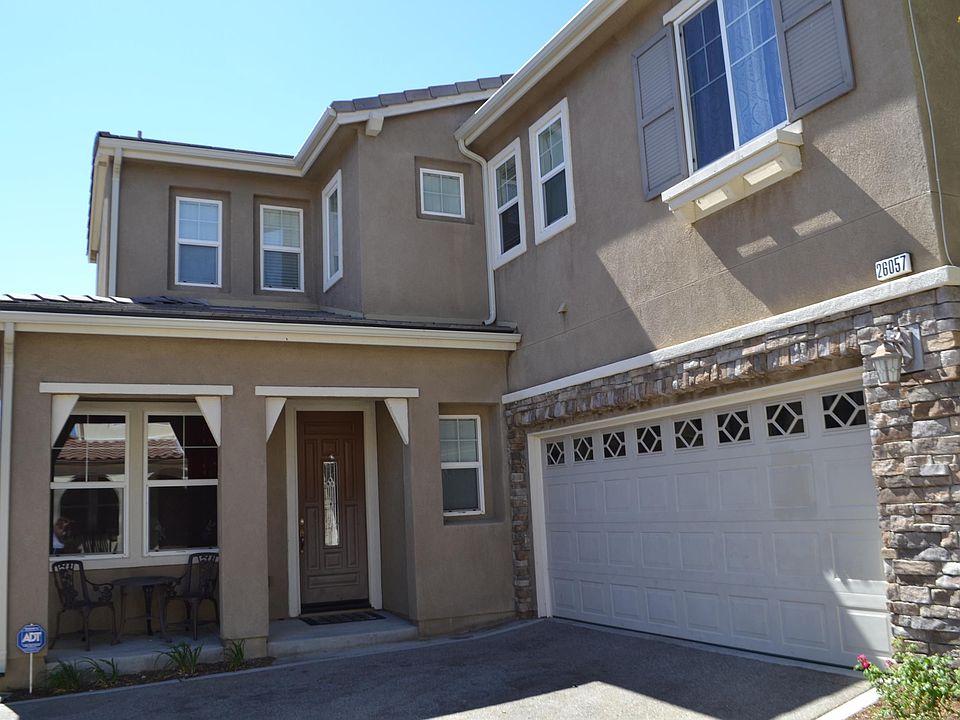 1st image of 26057 Stag Hollow Ct