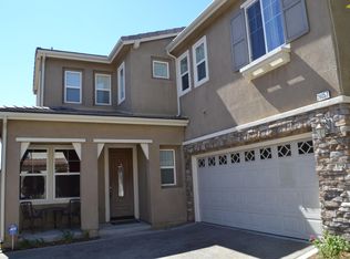 26057 Stag Hollow Ct, Santa Clarita, CA 91350