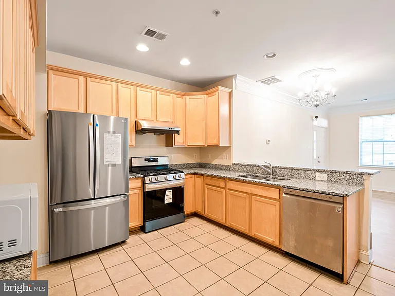 304 Orchard Ridge Dr — Photo 11