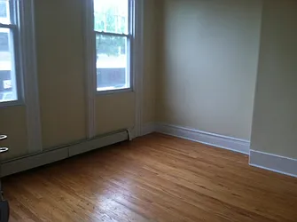 Rented by Arvik Group Real Estate