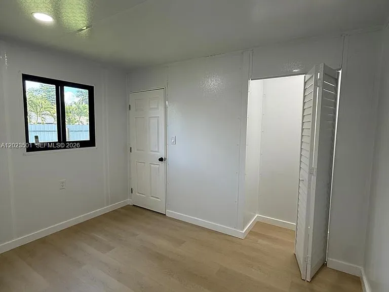 29958 SW 159th Dr #A — Photo 1