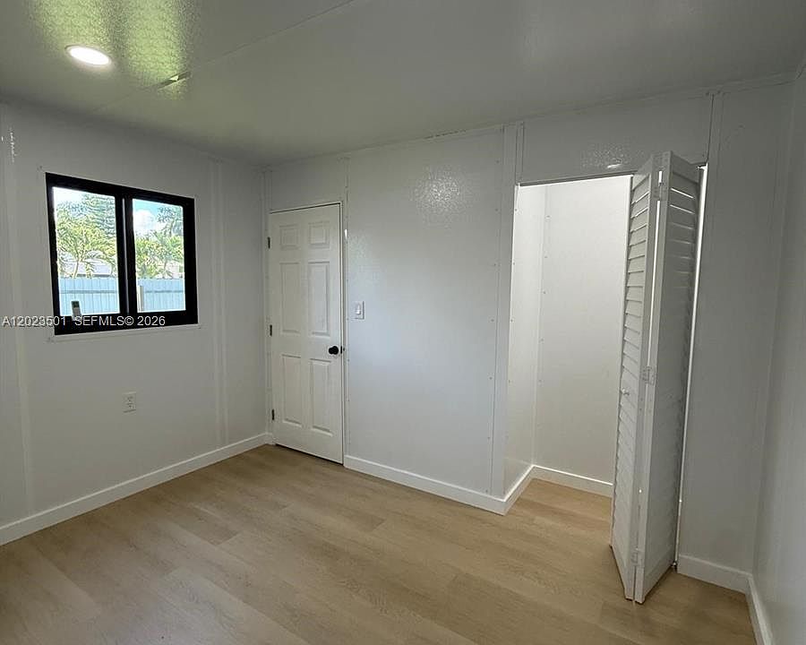 1st image of 29958 SW 159th Dr #A