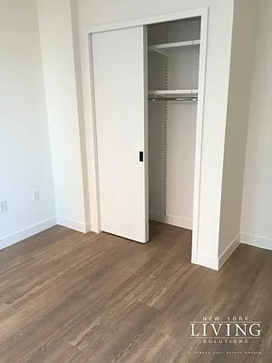 Rented by NY Living Solutions | media 6