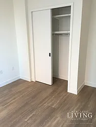 Rented by NY Living Solutions