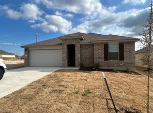 11604 Landis Ct, Lorena, TX 76655