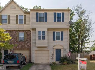 20301 Kellys Ln, Hagerstown, MD 21742