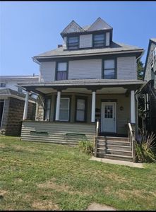 110 Imperial St, Oil City, PA, 16301