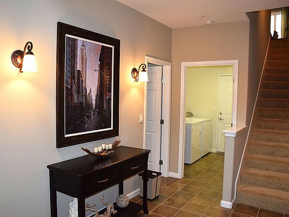 4th image of 2904 Maritime Way