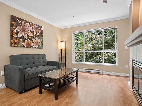 4th image of 9979 140th St #322