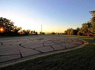 Wood Lake Dr, Waco, TX 76710
