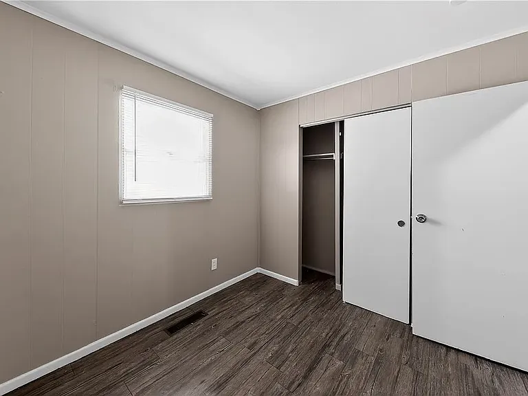 4176 Mapleleaf Dr — Photo 12
