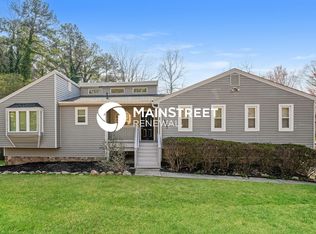 3087 Sanibel Dr, Stone Mountain, GA 30087