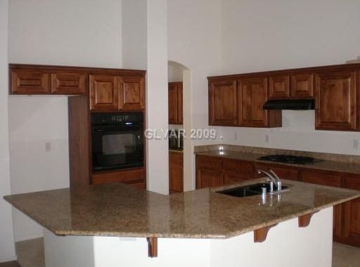 2nd image of 7595 Chambery Cove Ct