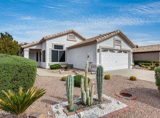 20637 N 102nd Ln, Peoria, AZ 85382