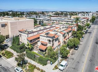 456 Shatto Pl APT 18, Los Angeles, CA 90020