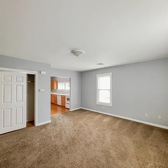 174 Jordan Ave #2 — Photo 7