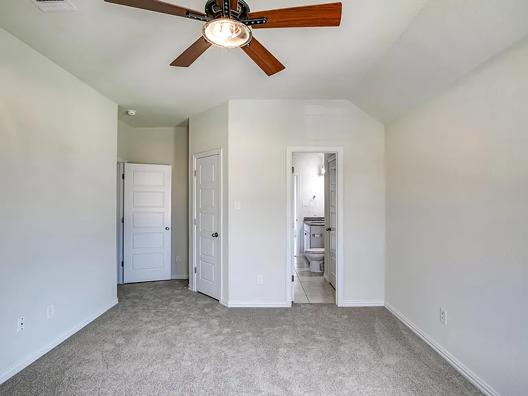 226 Hot Spring Valley — Photo 16