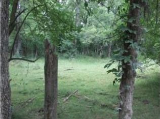 14865 W 255th St, Paola, KS 66071