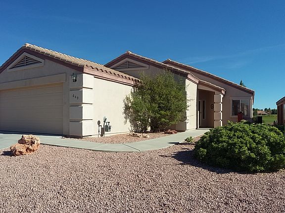 649 S Santa Fe Trl