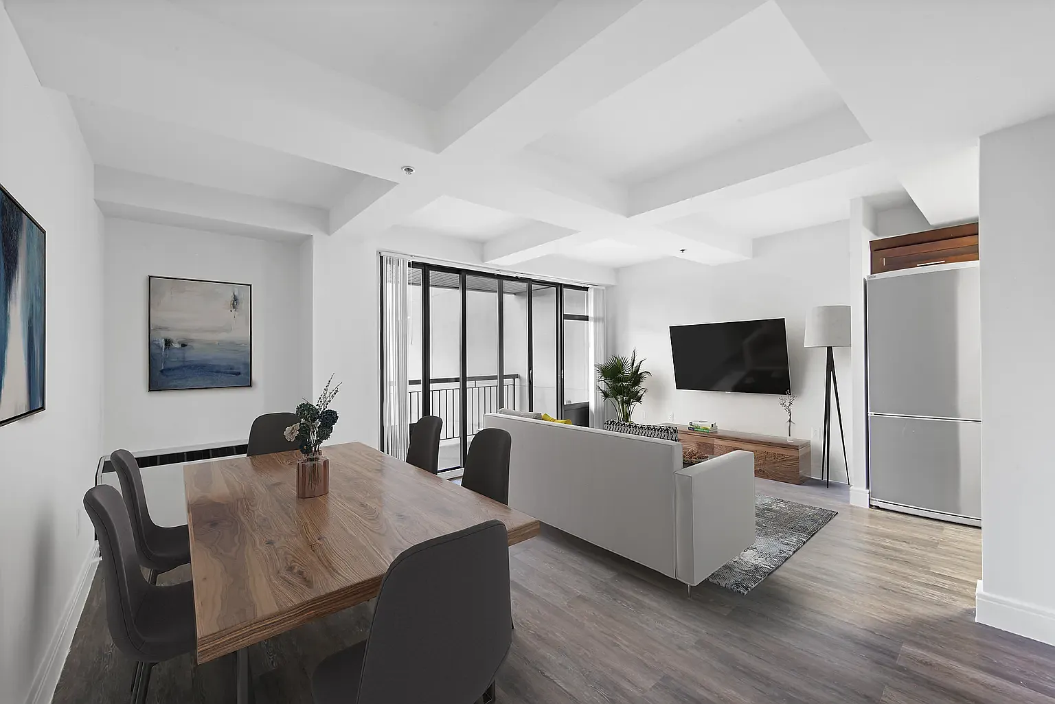 354 East 91st Street — Photo 1