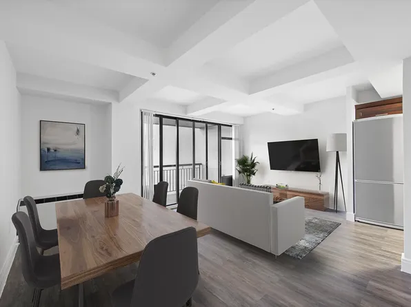 354 E 91st St, New York, NY