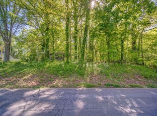 3110 Granada Way #20, Gainesville, GA 30506