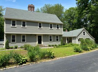 640 Goodwin Rd, Eliot, ME 03903