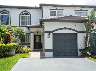 4954 SW 129th Ter, Miramar, FL 33027