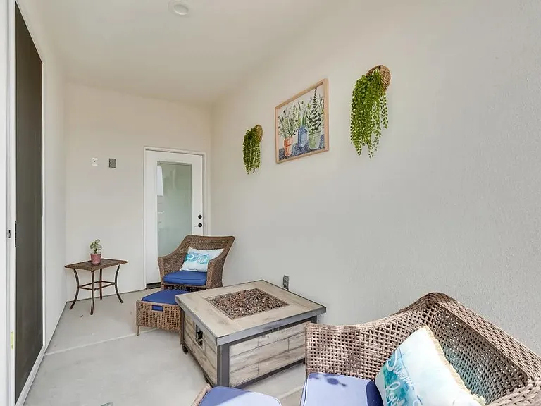 2172 1/2 Breon Dr — Photo 17