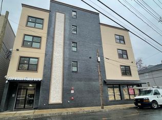 229 Graham Ave #A1, Paterson, NJ 07501