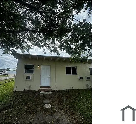 26510 SW 138th Ave — Photo 1