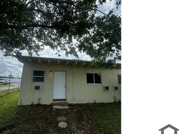 26510 SW 138th Ave, Homestead, FL 33032