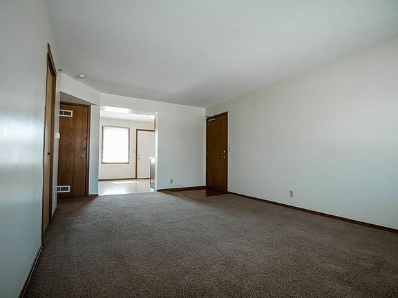 3rd image of 707 Golfcrest Rd S #156