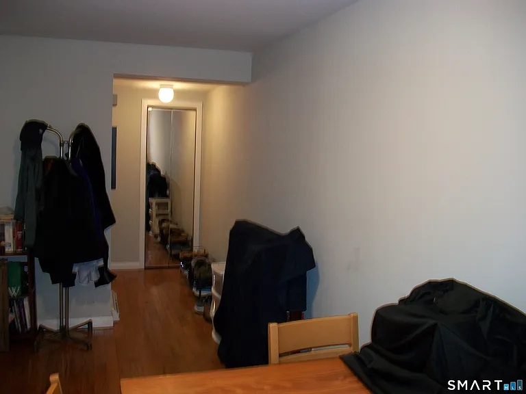 95 Audubon St #341 — Photo 5