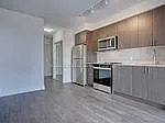2550 Simcoe St N #218 — Photo 7