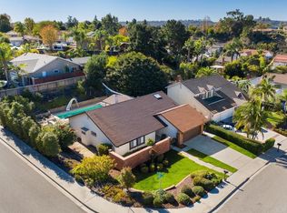3009 Garboso St, Carlsbad, CA 92009
