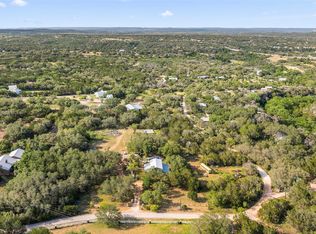 4414 Three Creek Trl, Spicewood, TX 78669