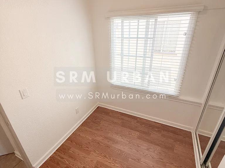 3931 7th Ave #1/2 — Photo 15
