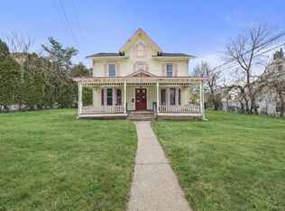 50 Westside Ave #3, Haverstraw, NY 10927
