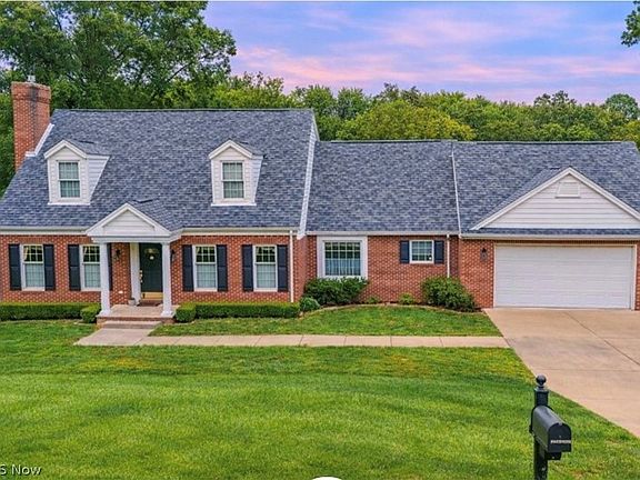 2nd image of 47731 Morningside Dr