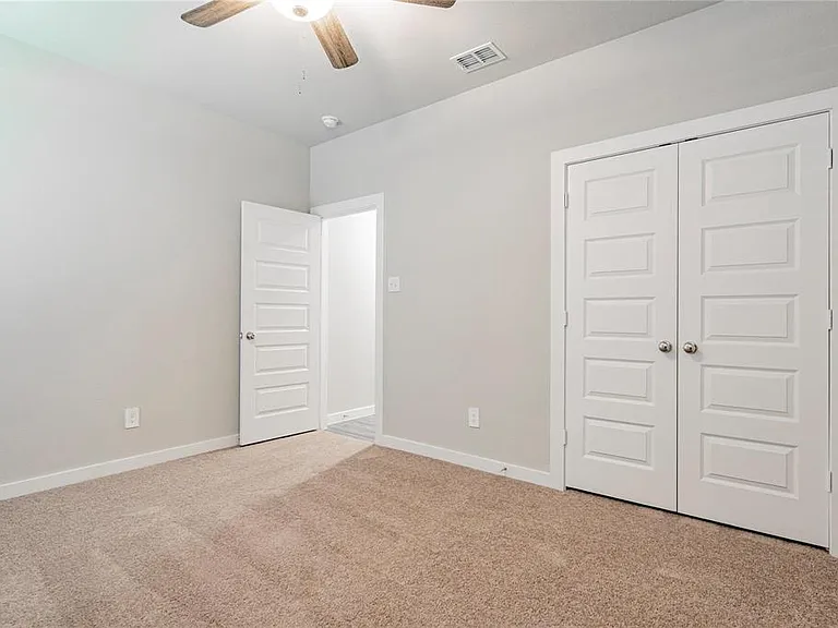2529 Moser Ln — Photo 18