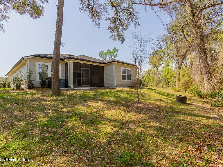 5542 Ortega Bluff Ln — Photo 7