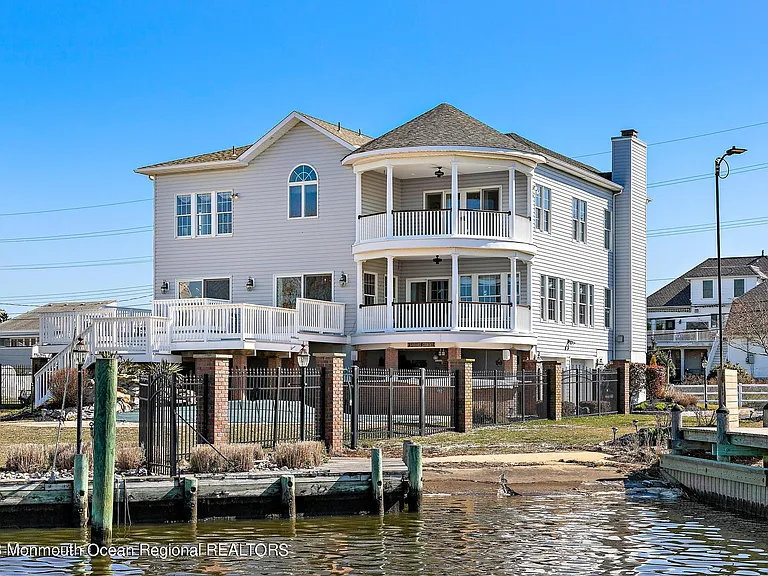 1 Mara Vista Dr — Photo 57