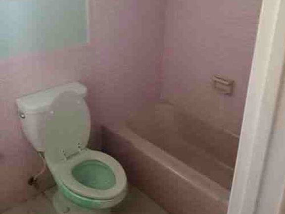 4th image of 1325 Ellendale Cir